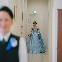 ロイヤルガーデンの写真10枚目