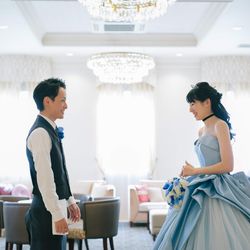 ロイヤルガーデンの写真16枚目