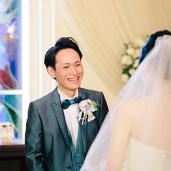 ロイヤルガーデンの写真18枚目