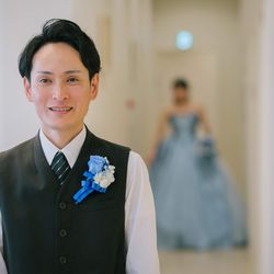 ロイヤルガーデンの写真22枚目