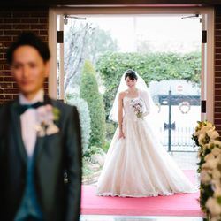 ロイヤルガーデンの写真14枚目