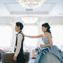 ロイヤルガーデンの写真8枚目