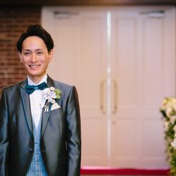 ロイヤルガーデンの写真12枚目