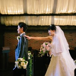 ロイヤルガーデンの写真20枚目