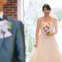 ロイヤルガーデンの写真11枚目