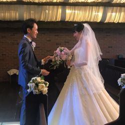 ロイヤルガーデンの写真25枚目