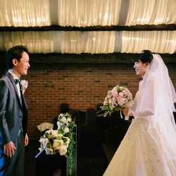 ロイヤルガーデンの写真5枚目