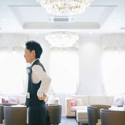 ロイヤルガーデンの写真29枚目