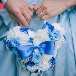 ロイヤルガーデンの写真4枚目