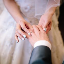 ロイヤルガーデンの写真5枚目