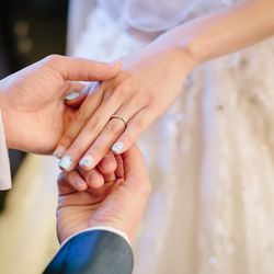 ロイヤルガーデンの写真3枚目