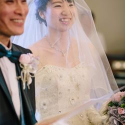 ロイヤルガーデンの写真4枚目