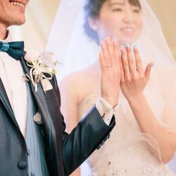 ロイヤルガーデンの写真2枚目