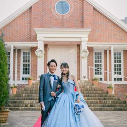 ロイヤルガーデンの写真8枚目