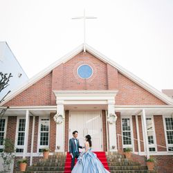 ロイヤルガーデンの写真9枚目