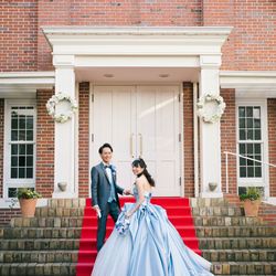 ロイヤルガーデンの写真7枚目