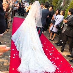 ロイヤルガーデンの写真5枚目