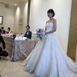 ロイヤルガーデンの写真2枚目