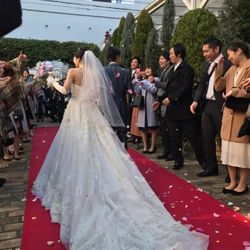 ロイヤルガーデンの写真3枚目