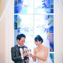 ロイヤルガーデンの写真11枚目