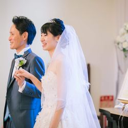 ロイヤルガーデンの写真27枚目