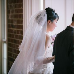 ロイヤルガーデンの写真20枚目