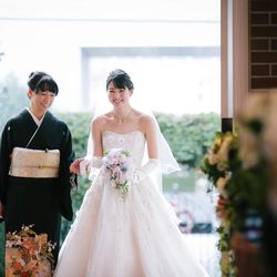 ロイヤルガーデンの写真10枚目