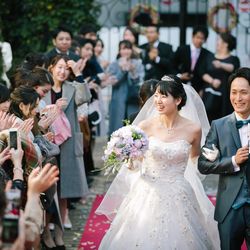 ロイヤルガーデンの写真1枚目