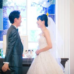 ロイヤルガーデンの写真5枚目