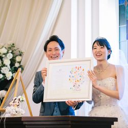 ロイヤルガーデンの写真24枚目