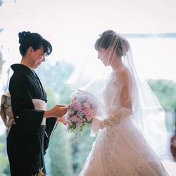 ロイヤルガーデンの写真15枚目