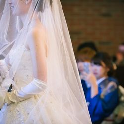 ロイヤルガーデンの写真2枚目