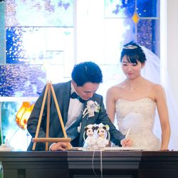 ロイヤルガーデンの写真7枚目