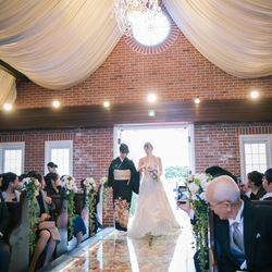 ロイヤルガーデンの写真6枚目