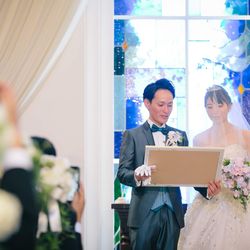 ロイヤルガーデンの写真5枚目