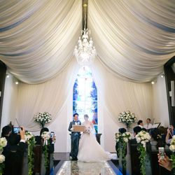 ロイヤルガーデンの写真4枚目