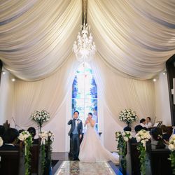 ロイヤルガーデンの写真3枚目