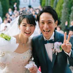 ロイヤルガーデンの写真2枚目