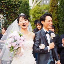 ロイヤルガーデンの写真1枚目