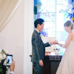 ロイヤルガーデンの写真26枚目