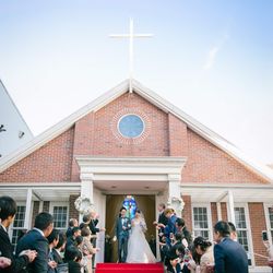 ロイヤルガーデンの写真13枚目