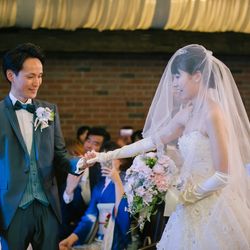 ロイヤルガーデンの写真12枚目