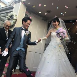 ロイヤルガーデンの写真19枚目