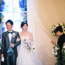 ロイヤルガーデンの写真3枚目