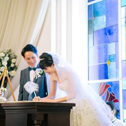 ロイヤルガーデンの写真14枚目