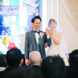 ロイヤルガーデンの写真9枚目