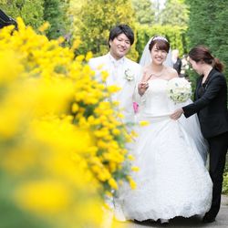 アニヴェルセル 豊洲の写真1枚目