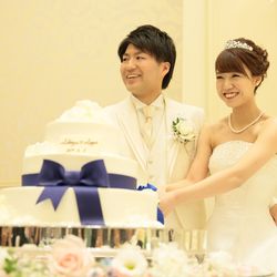 アニヴェルセル 豊洲の写真19枚目