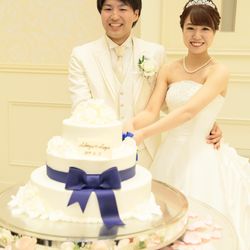 アニヴェルセル 豊洲の写真31枚目