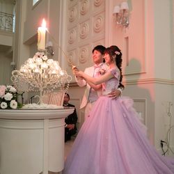 アニヴェルセル 豊洲の写真34枚目